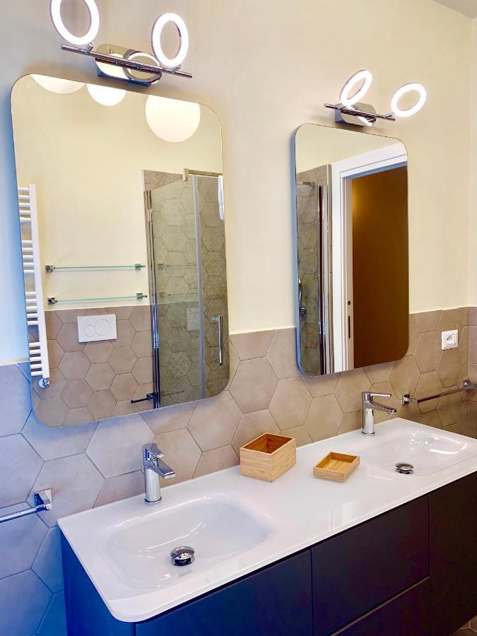 Frattina Luxury House Rome