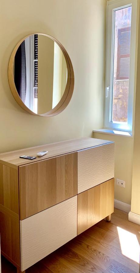 Apartamento Frattina Luxury House *